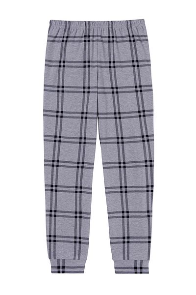 Schiesser Pyjama Nightwear