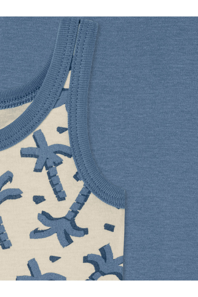 Schiesser Body Love Cotton Langarm Kurzarm Body-Suit