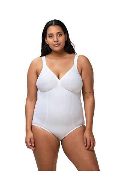 Triumph Körper Modern Soft+Cotton