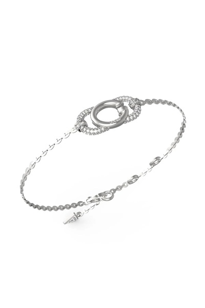 Guess Jgujubb04510jwrhs سوار المرأة