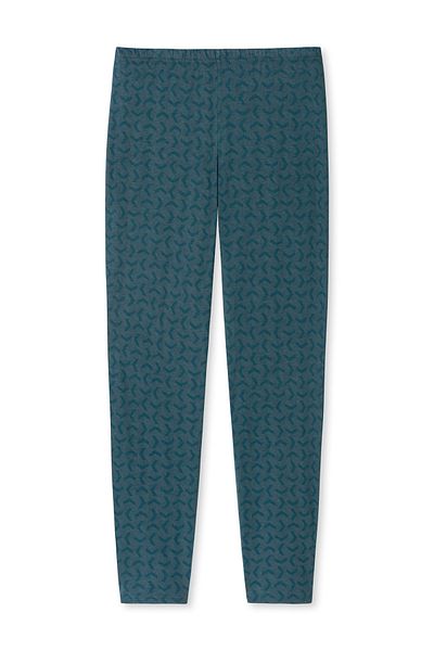 Schiesser Pyjama Casual Essentials