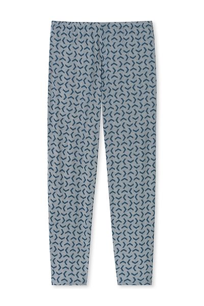 Schiesser Pyjama Casual Essentials