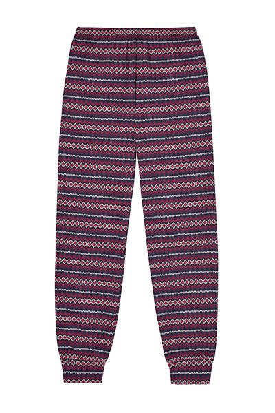 Schiesser Pyjama Family