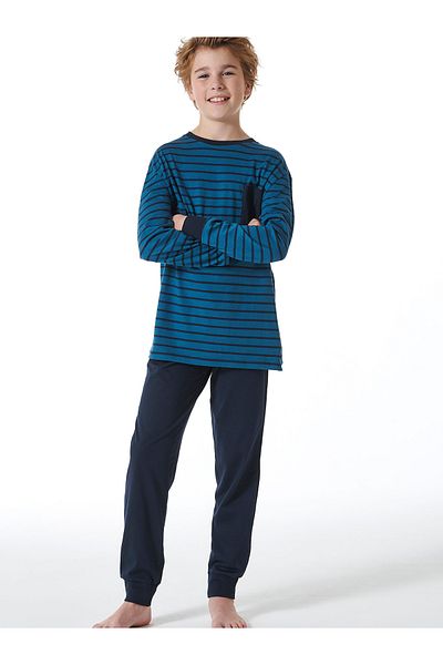 Schiesser Pyjama Nightwear