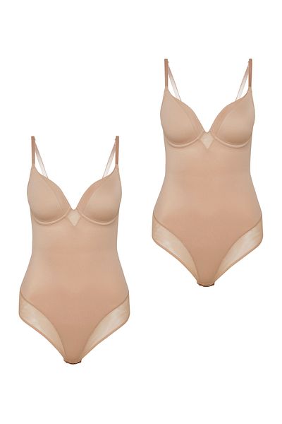 Triumph Body True Shape Sensation