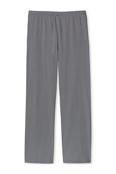 Schiesser Pyjama Comfort Essentials