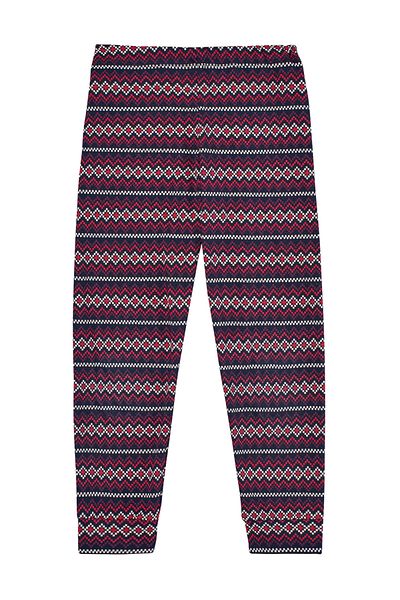 Schiesser Pyjama Family
