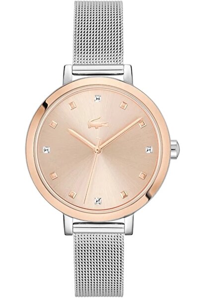 Lacoste Lac2001414 Kadın Kol Saati