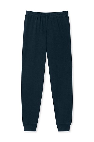 Schiesser Pyjama Nightwear Schlafanzug Schlafmode Bequem