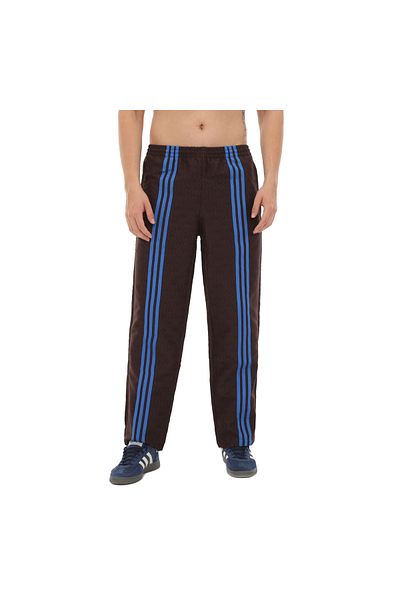 adidas Ανδρικά παντελόνια Club - Jn5970-e Καφέ Φούτερ