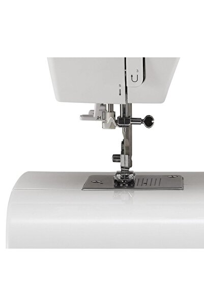 SİNGER Singer 2282 Tradition Dikiş Makinesi