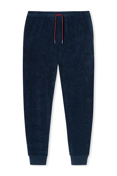 Schiesser Pyjama X-Mas Gifting Sets Frottee