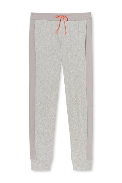 Schiesser Pyjama Casual Nightwear Schlafanzug Schlafmode Bequem