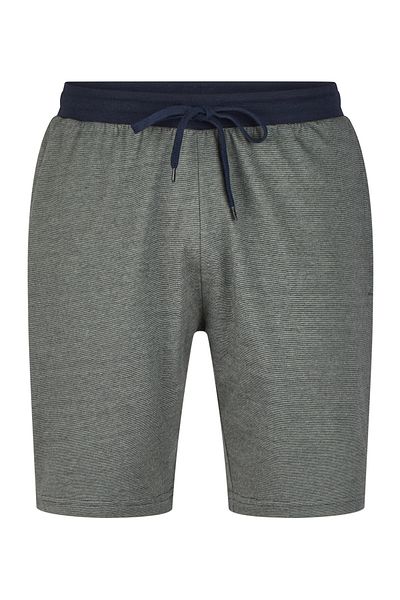 Phil & Co. Berlin Pyjama Shorty Schlafanzug Schlafmode Bequem