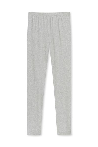 Schiesser Pyjama Casual Essentials