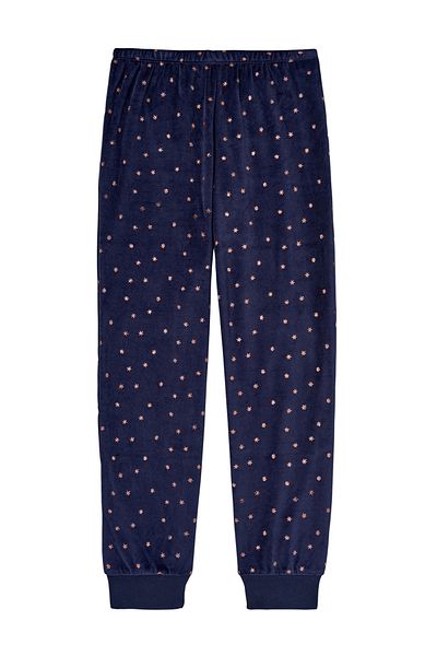 Schiesser Pyjama Nightwear Schlafanzug Schlafmode Bequem