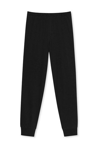 Schiesser Pyjama Nightwear