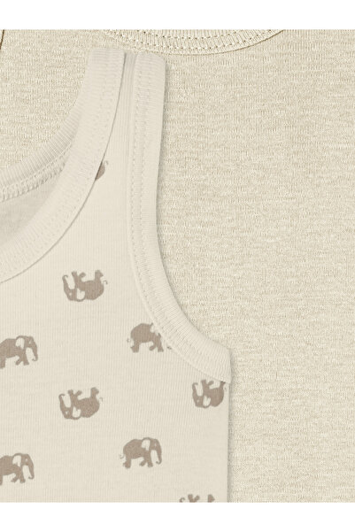 Schiesser Body Love Cotton Langarm Kurzarm Body-Suit