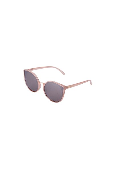 Daniel Klein Dk4186Col05 Sunglasses