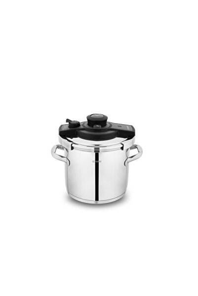 Schafer Jewel Çelik Çeyiz Seti 18 Parça-Inox