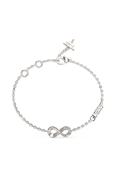 Guess Jgujubb03270jwrhs Women's Bracelet