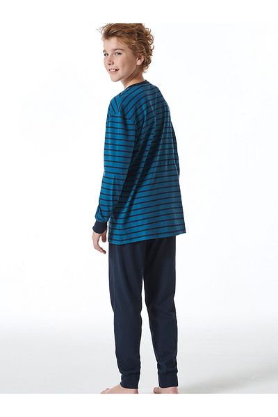 Schiesser Pyjama Nightwear