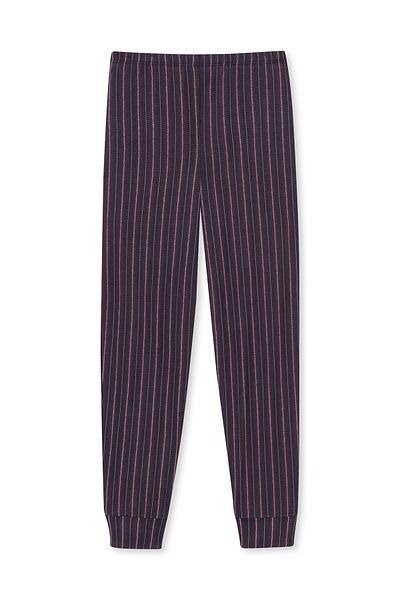 Schiesser Pyjama Comfort Nightwear