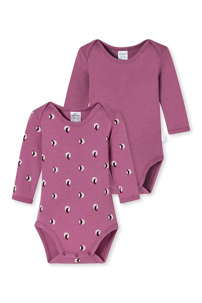 Schiesser Body Natural Love