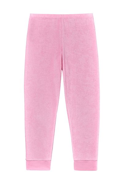 Schiesser Pyjama Natural Love