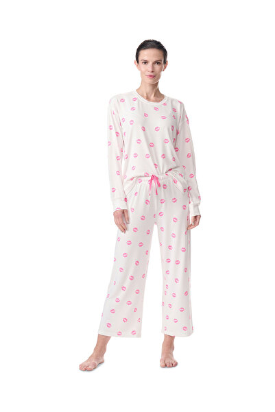 PJ Salvage Pyjama l/s - P.J. Salvage Special