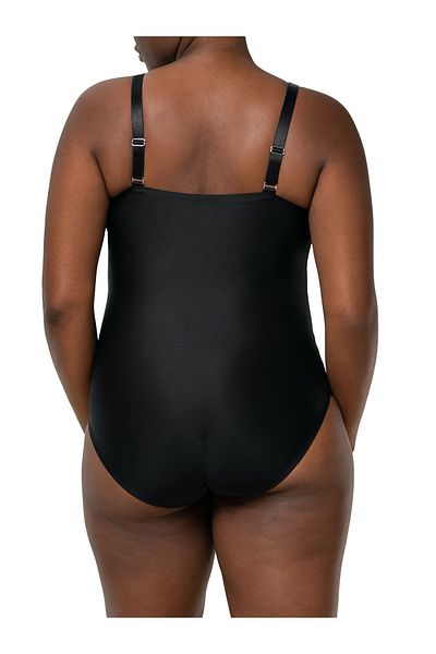 Triumph Body True Shape Sensation