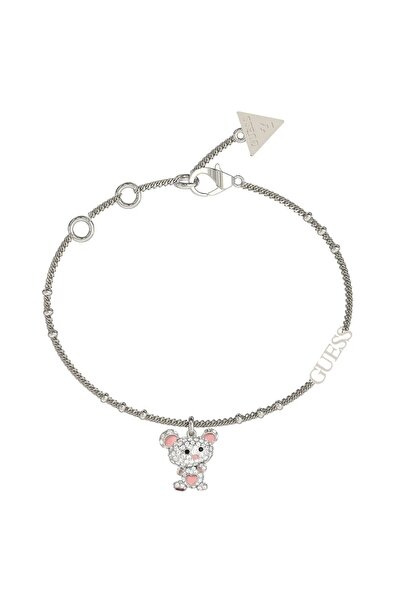 Guess Jgujubb04688jwrhcls سوار نسائي