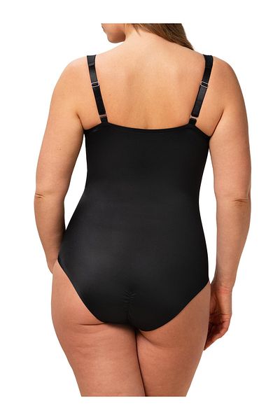 Triumph Body True Shape Sensation