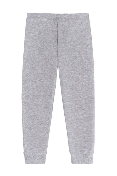 Schiesser Pyjama Boys World Schlafanzug Schlafmode Bequem