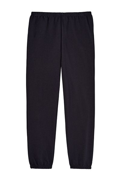 Schiesser Pyjama Nightwear