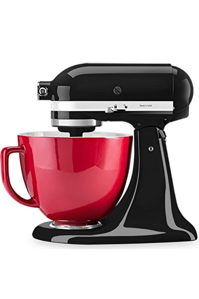 Kitchenaid 4,3 L Ve 4,8 Stand Mikser Için Seramik Kase - 5ksm2cb5er