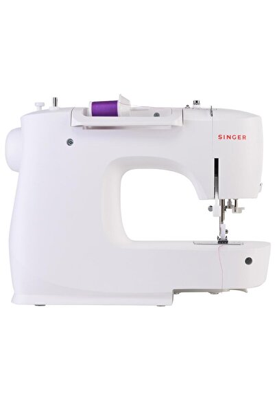SİNGER M3505 Mekanik Ev Tipi Dikiş Makinesi