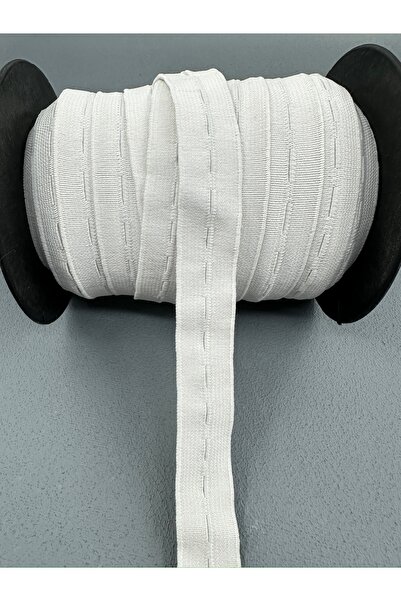 paşateks since 1995 şekil 4 metri elastic cu 2 cm de deschidere