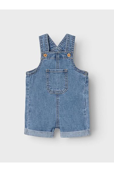 Name it Overall Jeans
