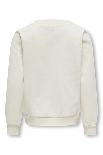 Kids Only Sweatshirt KOGBOW Sweatshirt