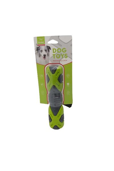 Nunbell Dog Training Toy - Size L