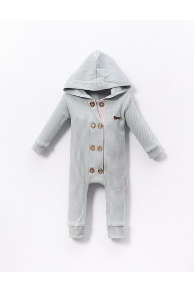 popshops baby Clothing