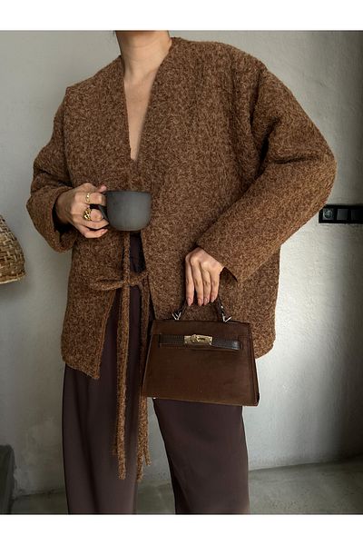 Mojeva Dámská kabelka do ruky a crossbody prémiové kvality Moi se speciálním zámkovým systémem