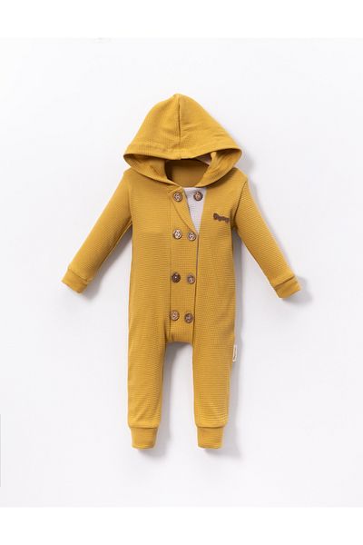popshops baby Clothing