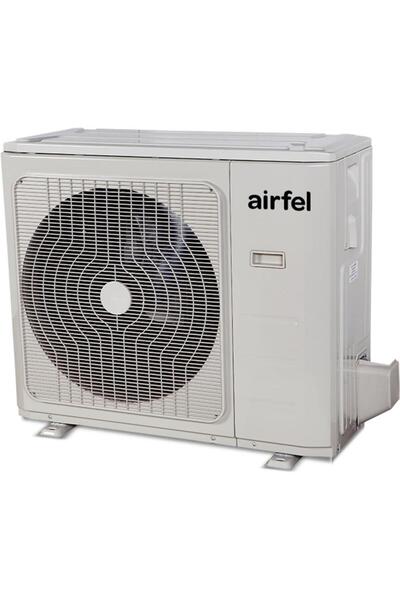 Airfel Ltxm35n A 12000 Btu Inverter A Duvar Tipi Klima