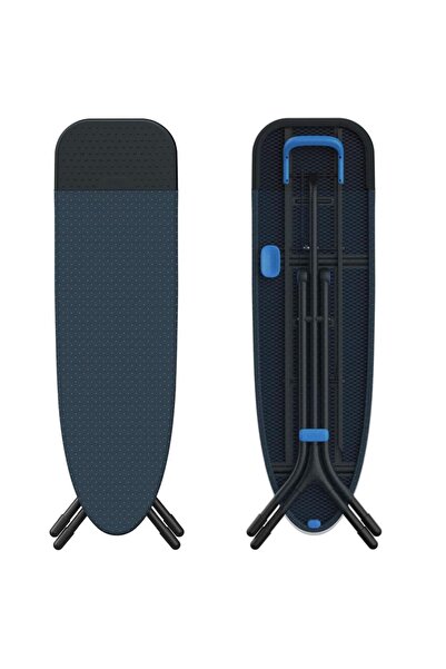 Joseph Joseph 50006 Glide Plus Kompakt Ayaklı Ütü Masası