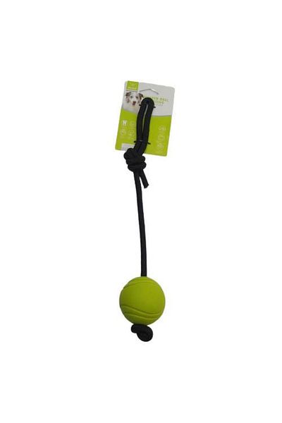 Nunbell Dog Lanyard Bulk Tooth m