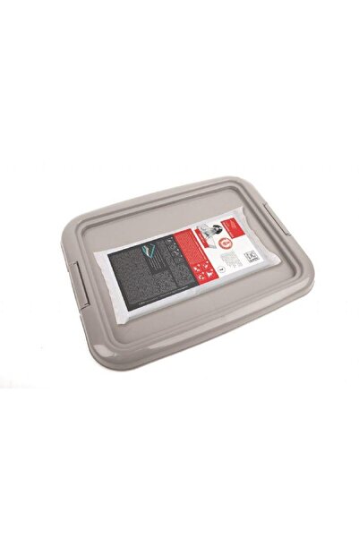 M-PETS YAVRU KÖPEKLER İÇİN TUVALET 33X45 ÇİŞ PEDİ HEDİYELİ