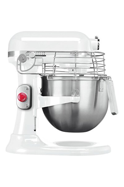 Kitchenaid Profesyonel 6,9 L Stand Mikser - 5ksm7990x