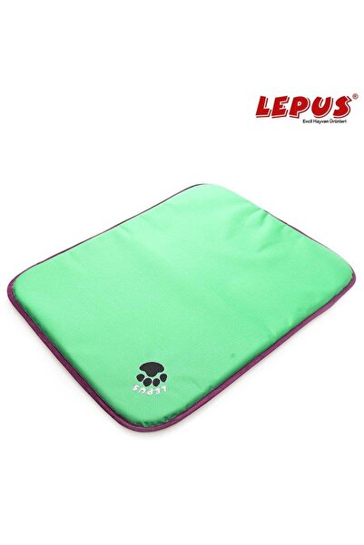 Lepus MAT MİNDER YEŞİL (M)